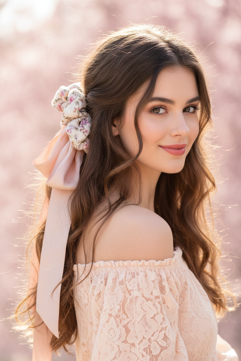 Portrait lifestyle 1